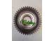 Pinion 41 d fella sm 240 utilaje agricole si industriale 876416 poza 1
